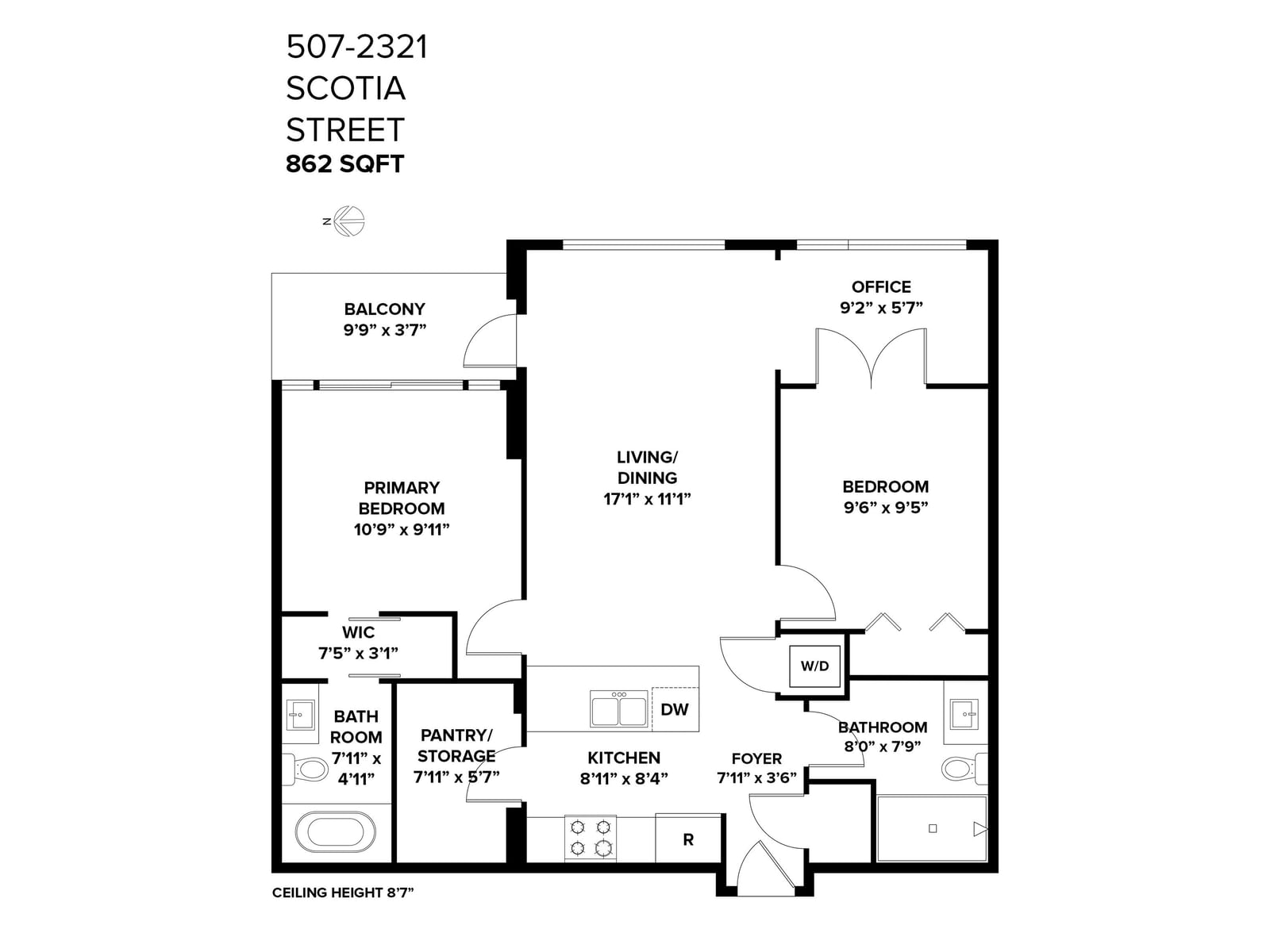 Listing Image 28