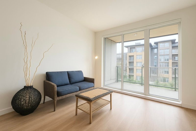 411 - 9888 University Crescent, Burnaby, V5A 0G4 | Image 3