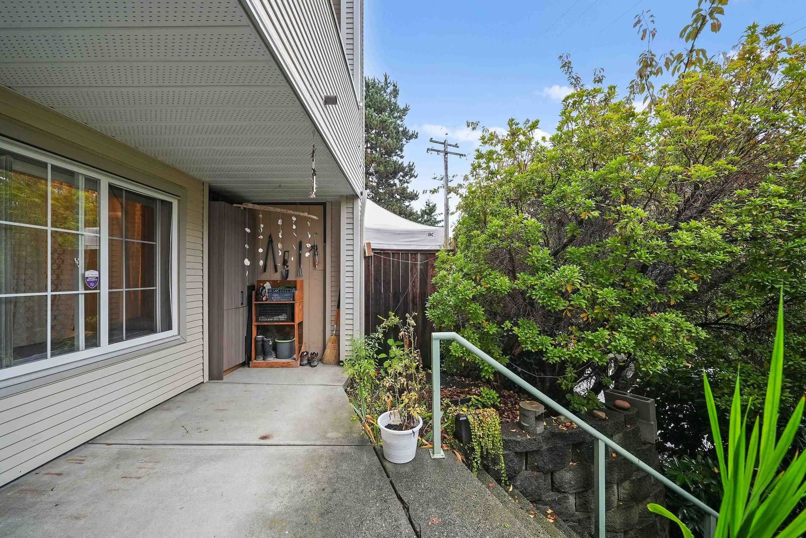 Listing Image 25