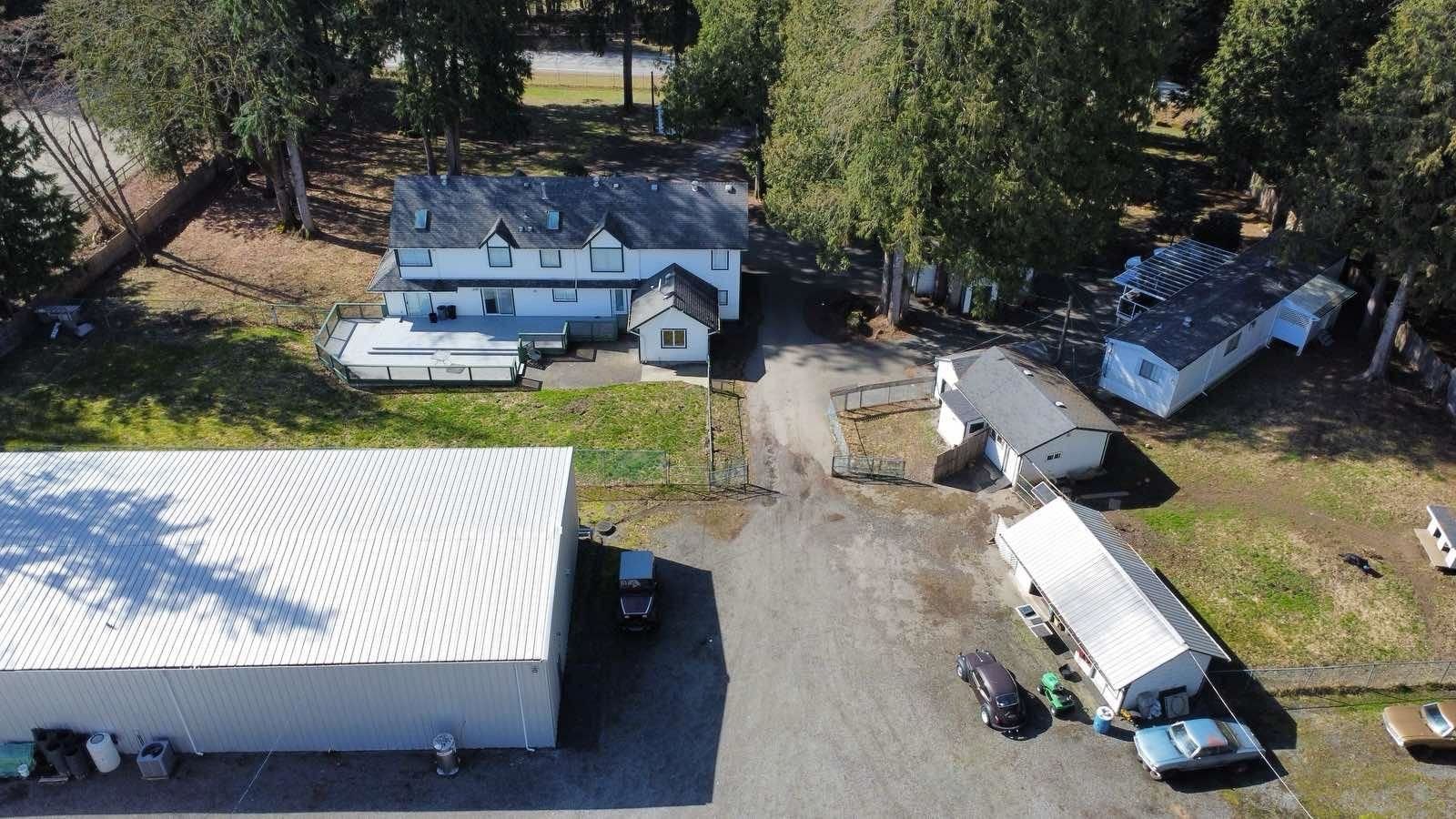Listing Image 1