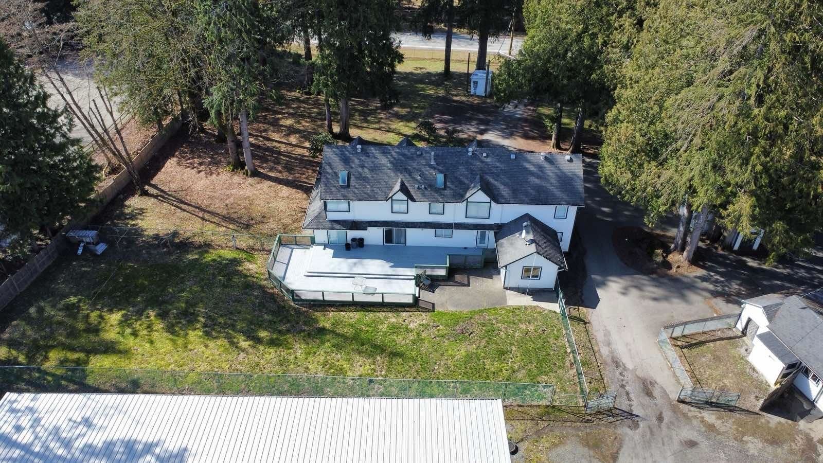 Listing Image 14