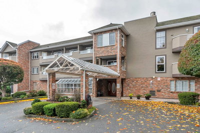 211 - 2239 152 Street | Surrey | Image