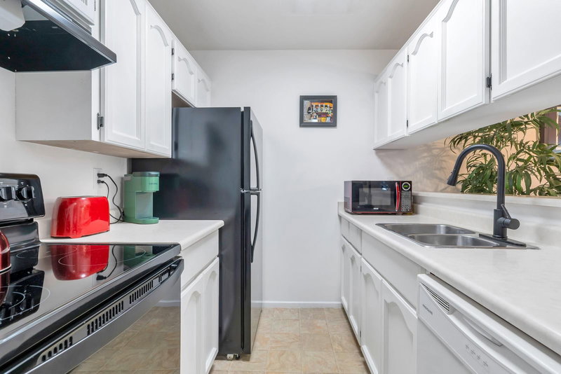 211 - 2239 152 Street, Surrey, V4A 4P1 | Image 2