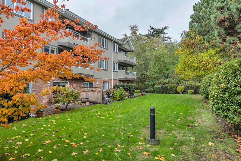 211 - 2239 152 Street, Surrey, V4A 4P1 | Image 3