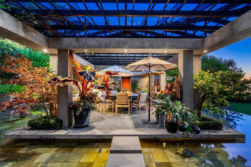 14971 Prospect Avenue, White Rock, V4B 2B3 | Image 3