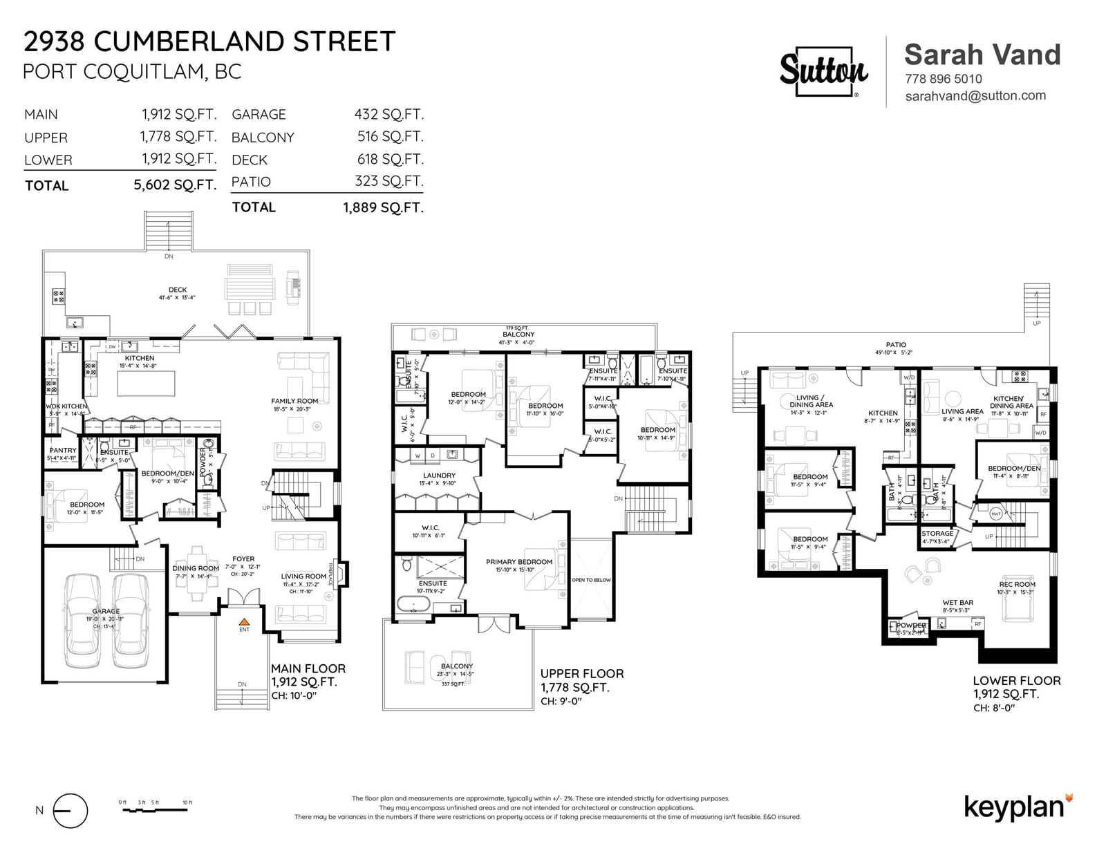 Listing Image 5