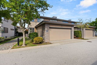 57 - 2603 162 Street