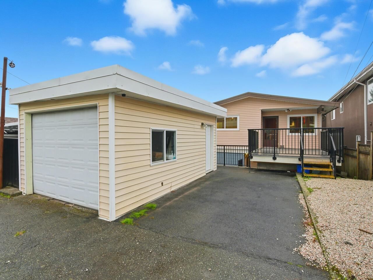 Listing Image 25