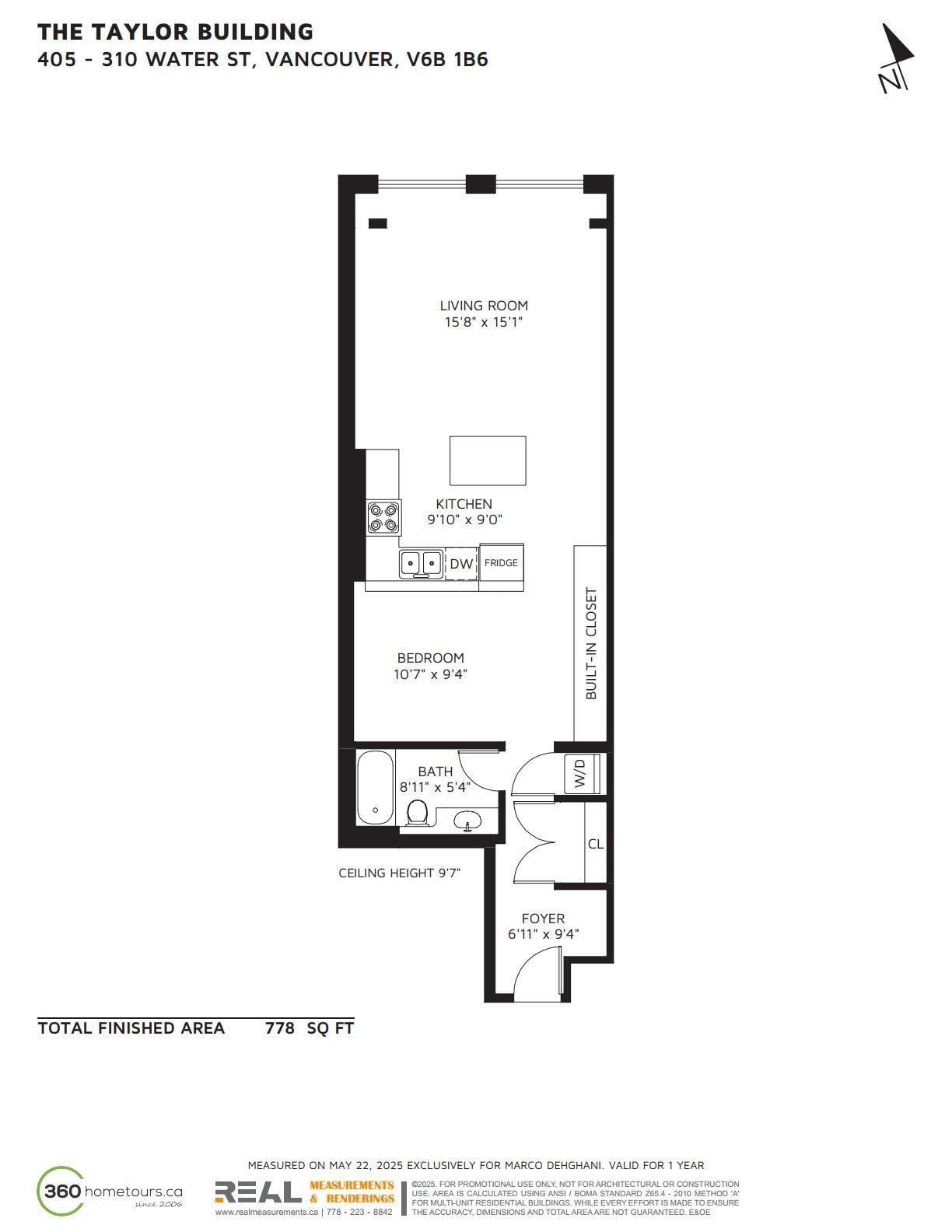 Listing Image 28