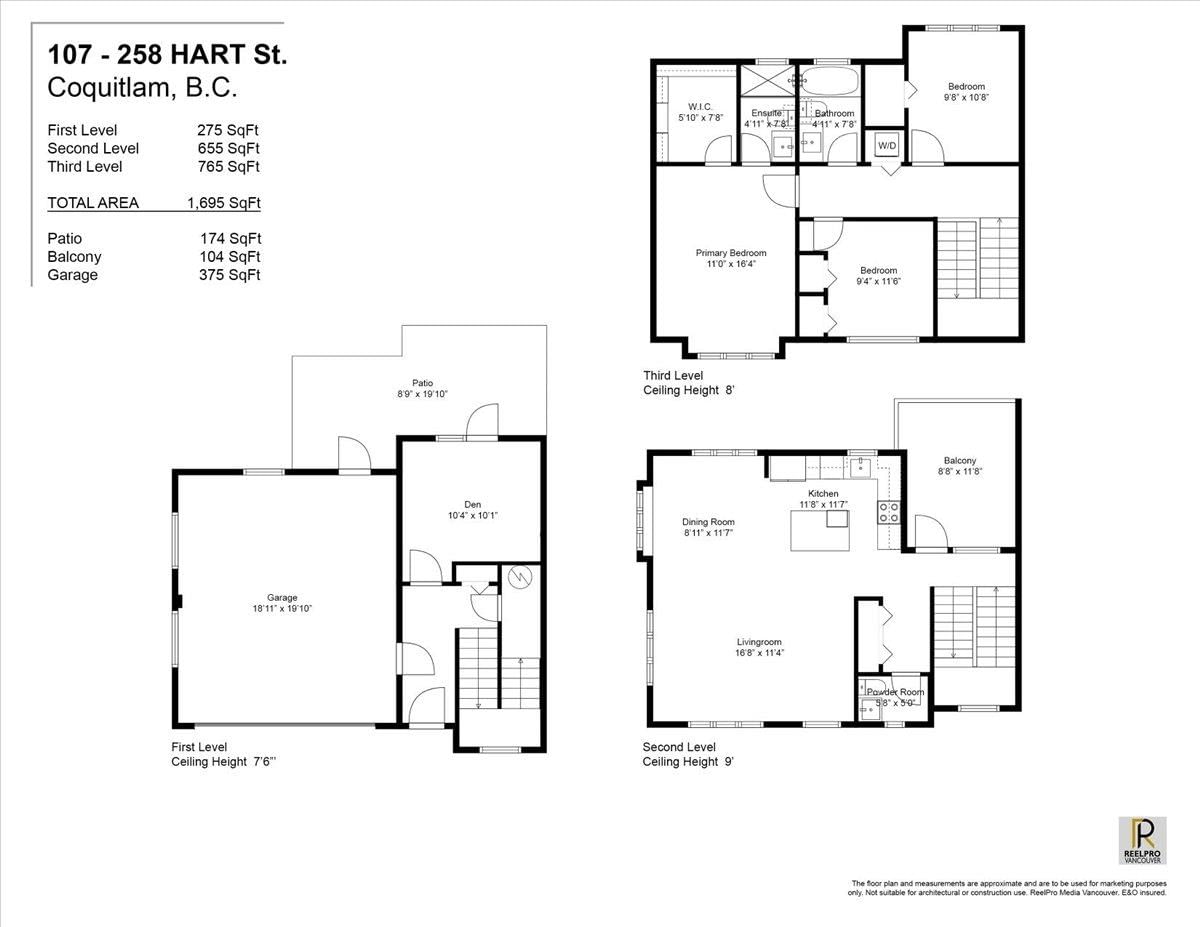 Listing Image 34