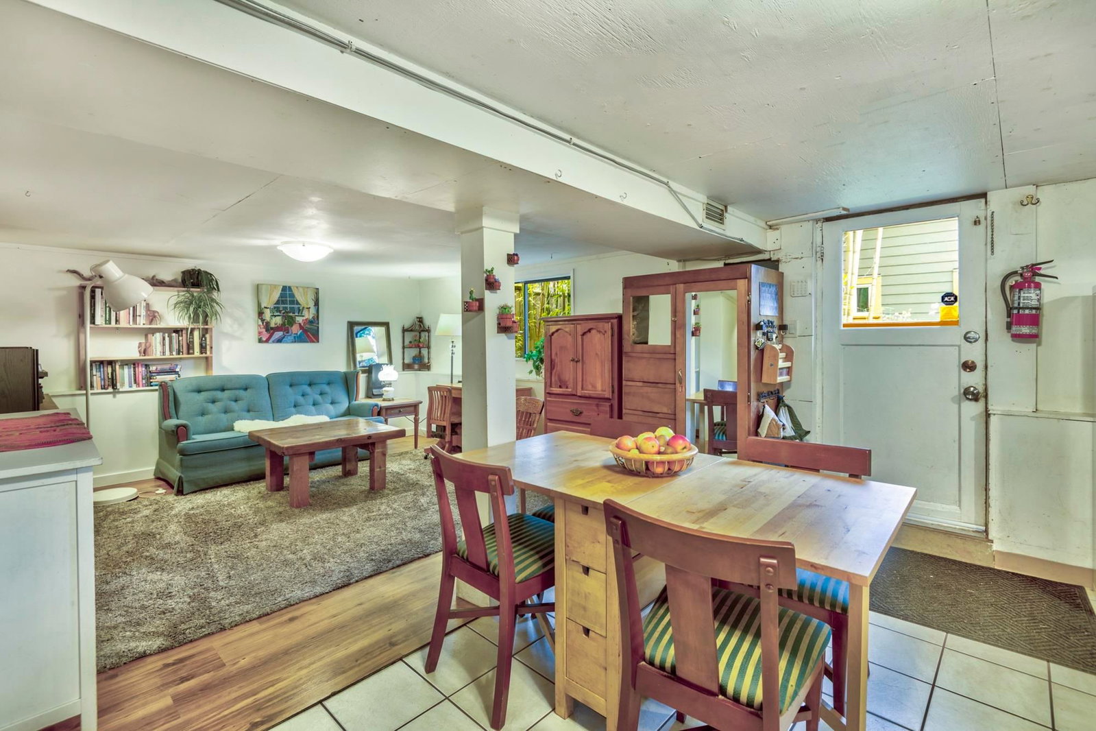 Listing Image 15