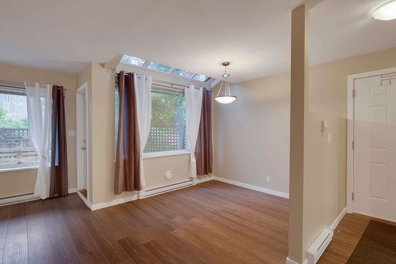 Listing Image 16