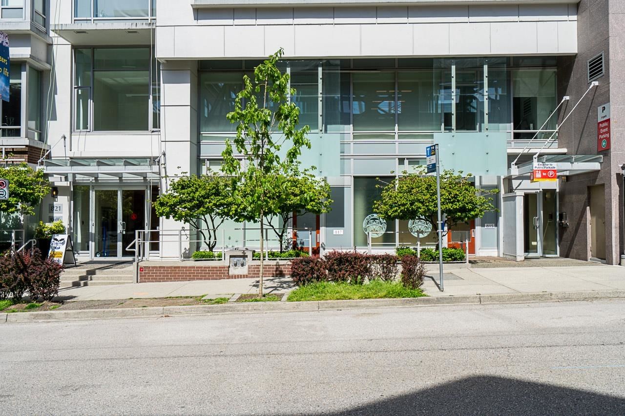 Listing Image 23