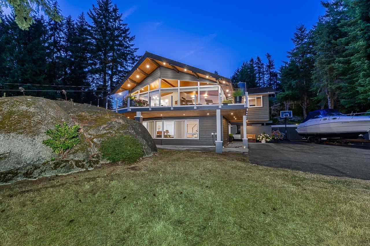 Listing Image 10