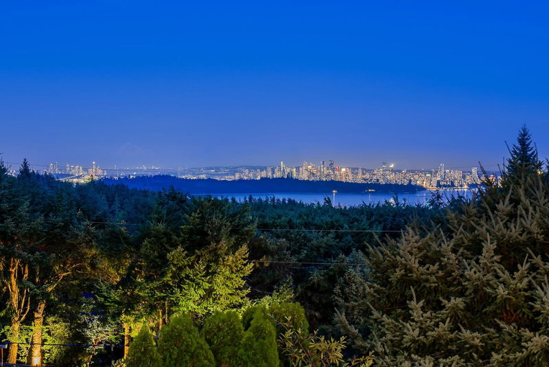 4375 Woodcrest Road, West Vancouver, V7S 2V9 | Image 3