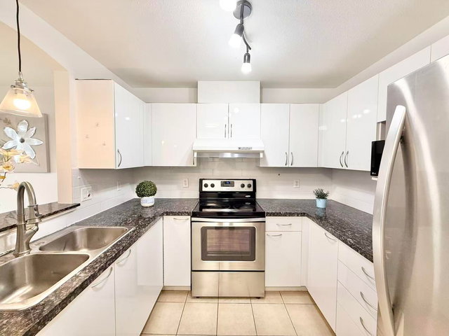 302 - 8200 Jones Road