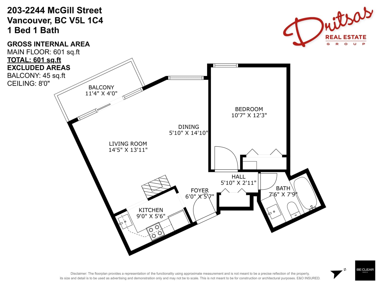 Listing Image 22