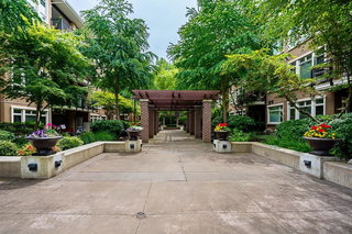 309 - 1975 154 Street