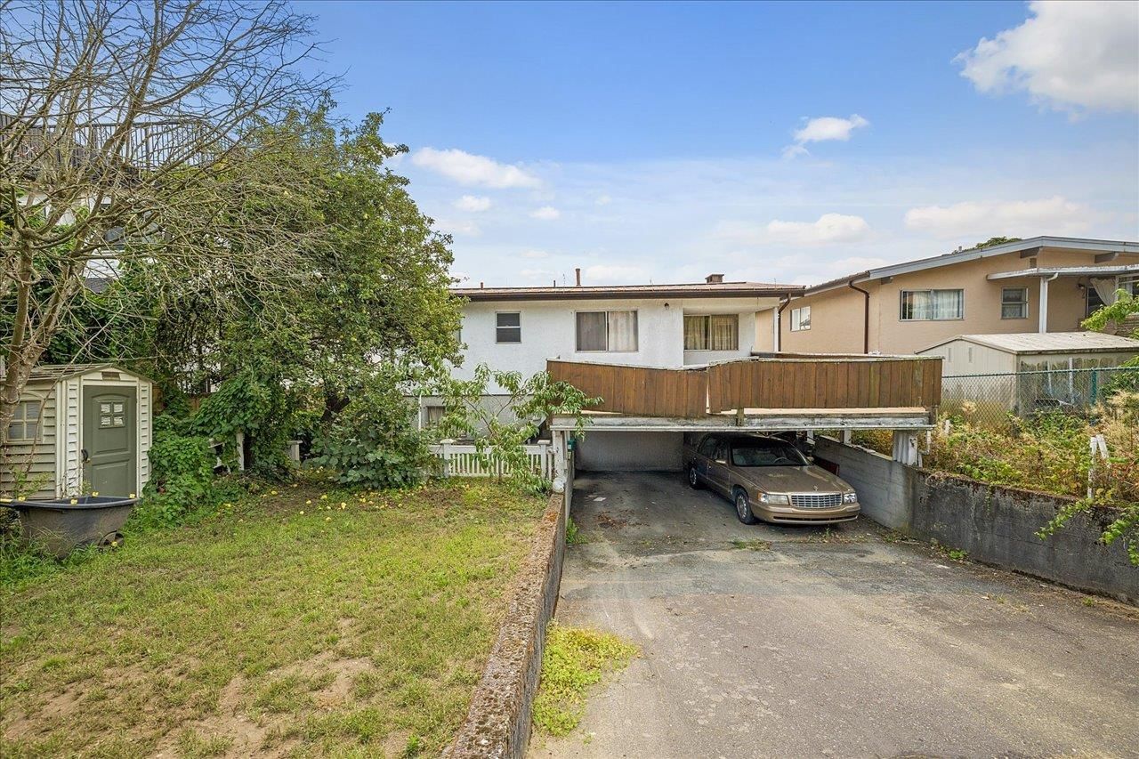 Listing Image 14