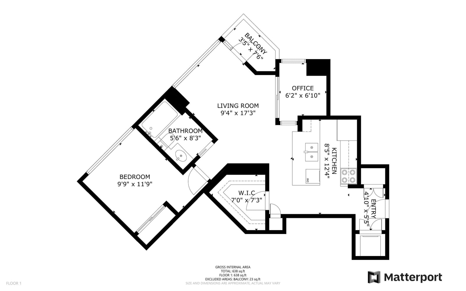 Listing Image 14