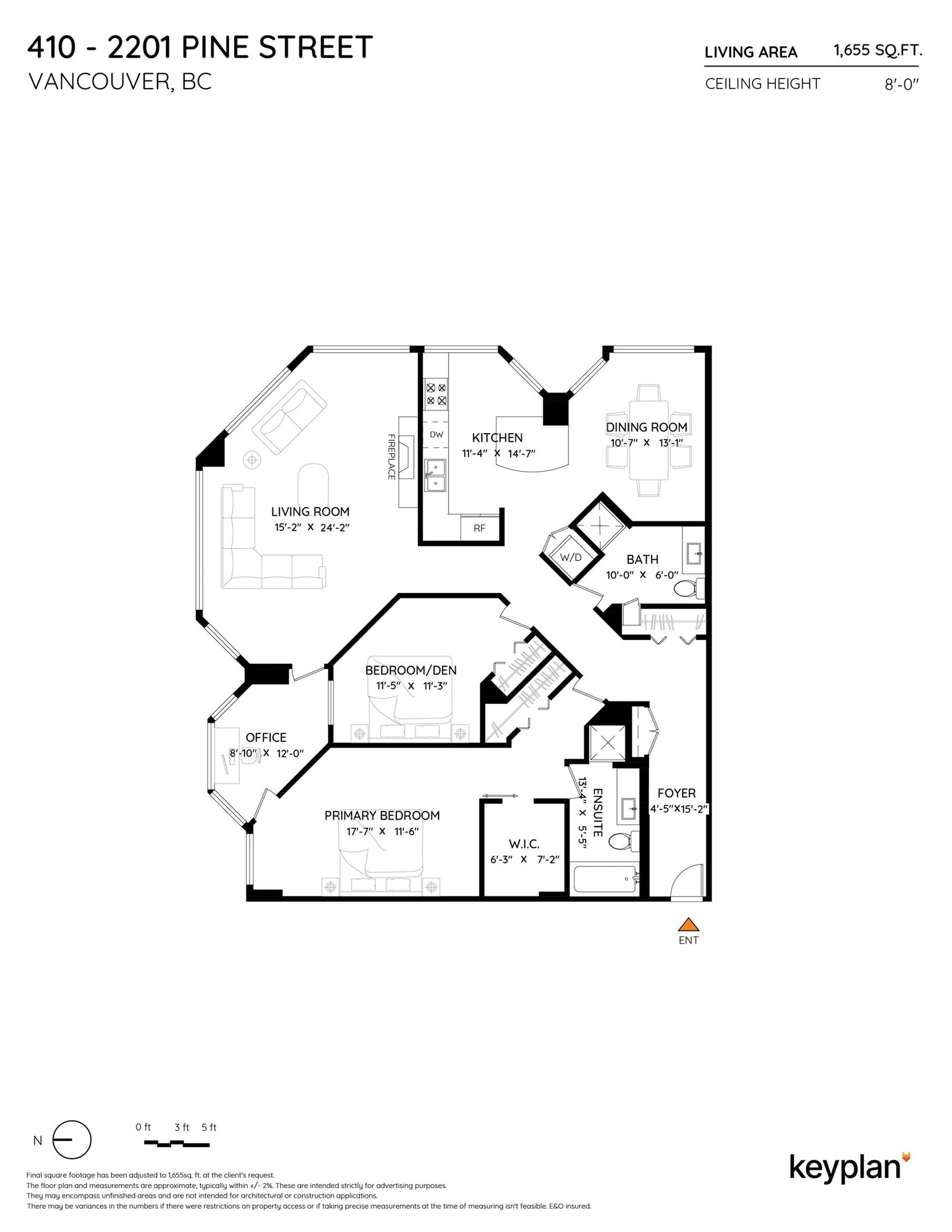 Listing Image 38