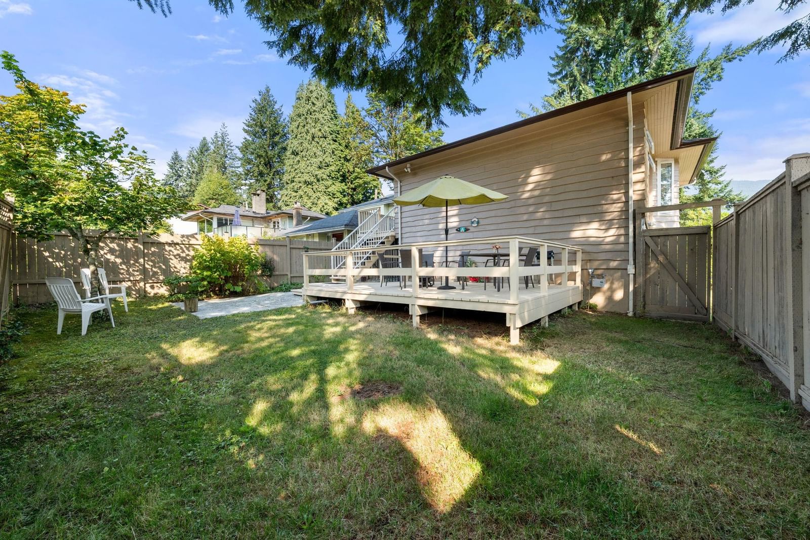 Listing Image 19
