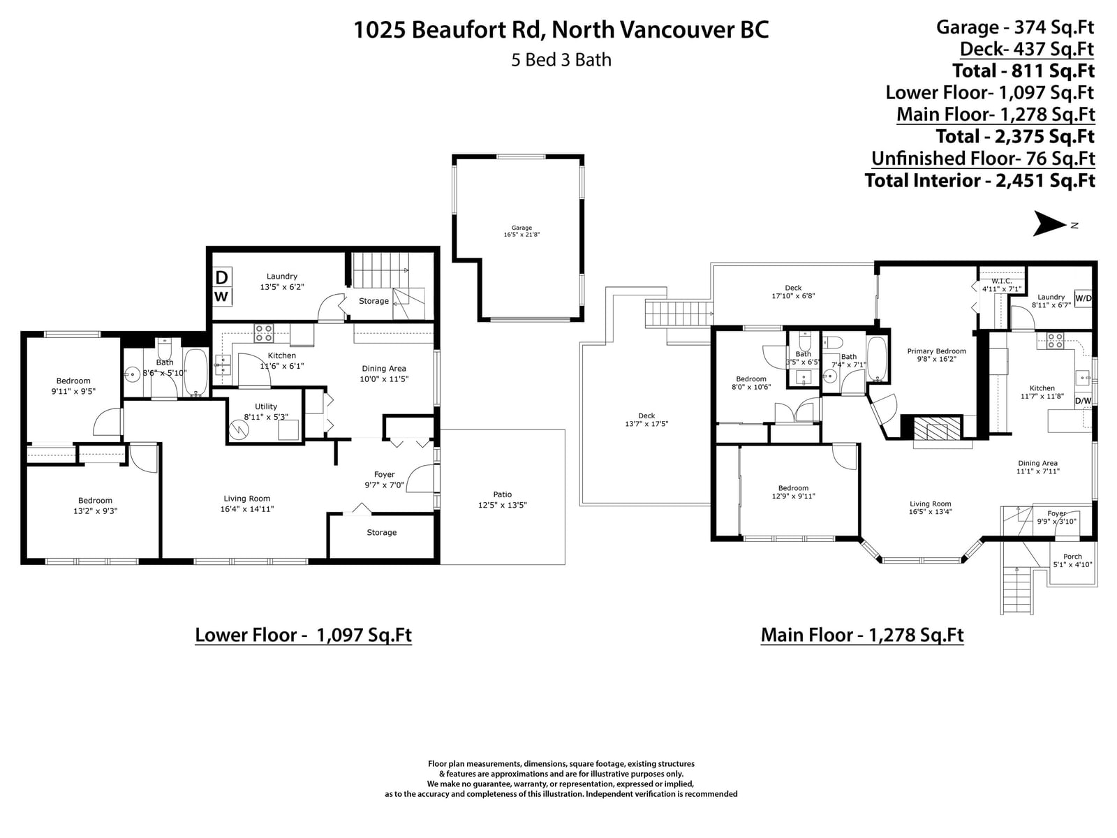 Listing Image 25