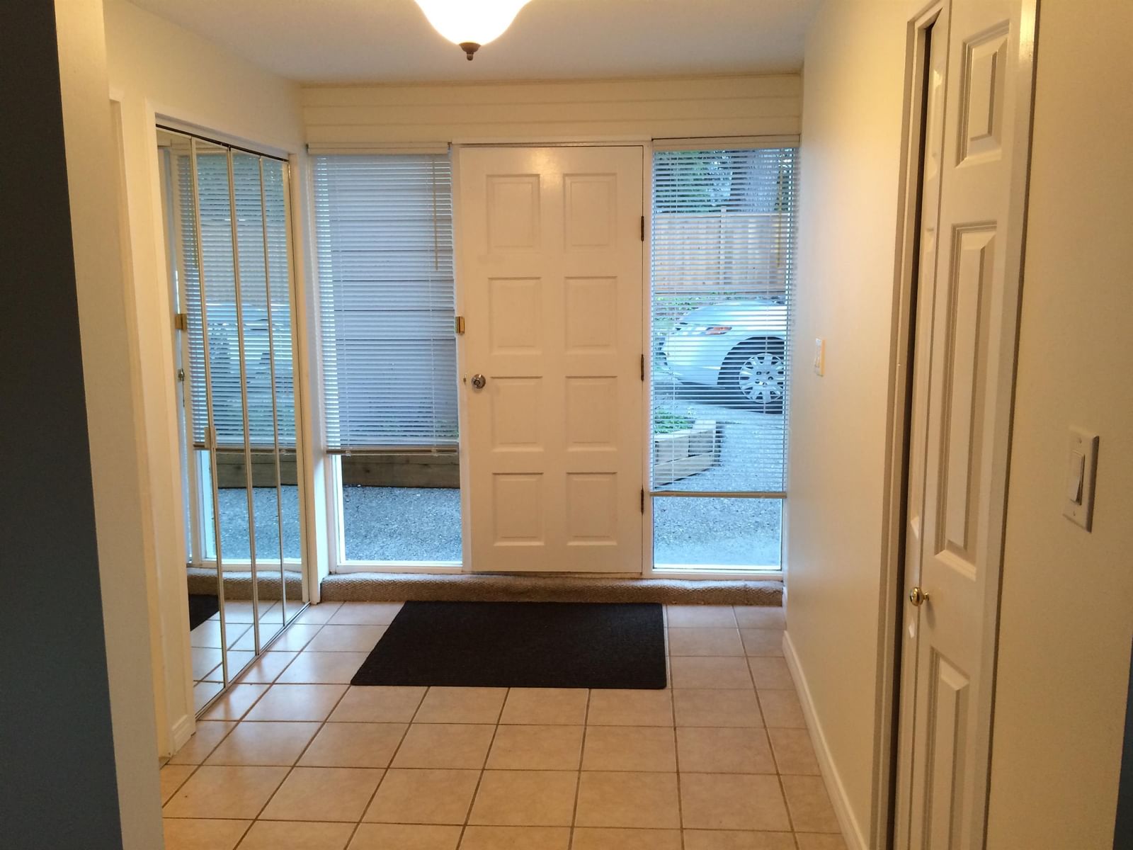 Listing Image 27