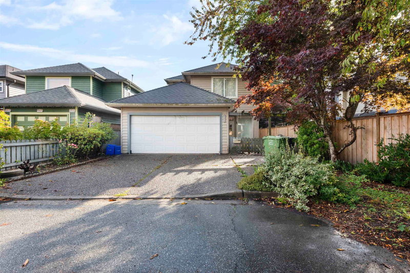 10231 Cambie Road, Richmond, V6X 4A4 | Image 2