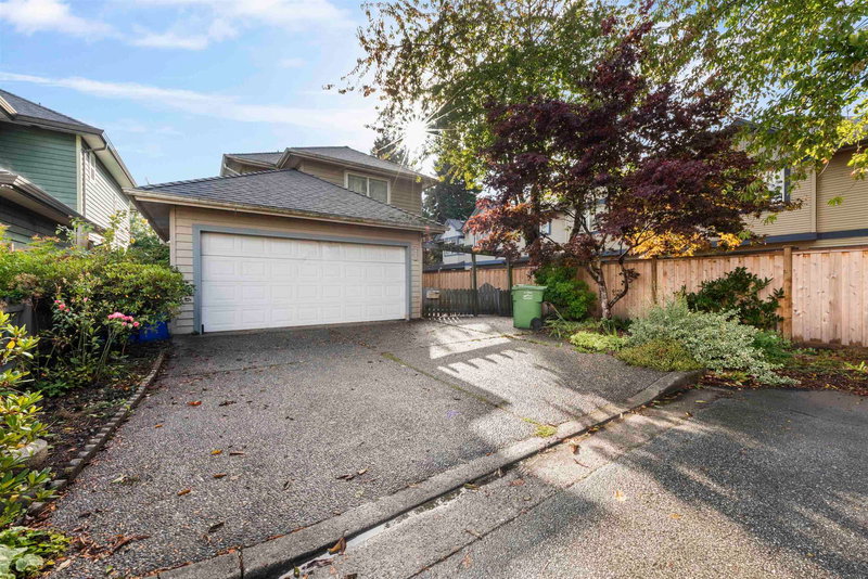 10231 Cambie Road, Richmond, V6X 4A4 | Image 3