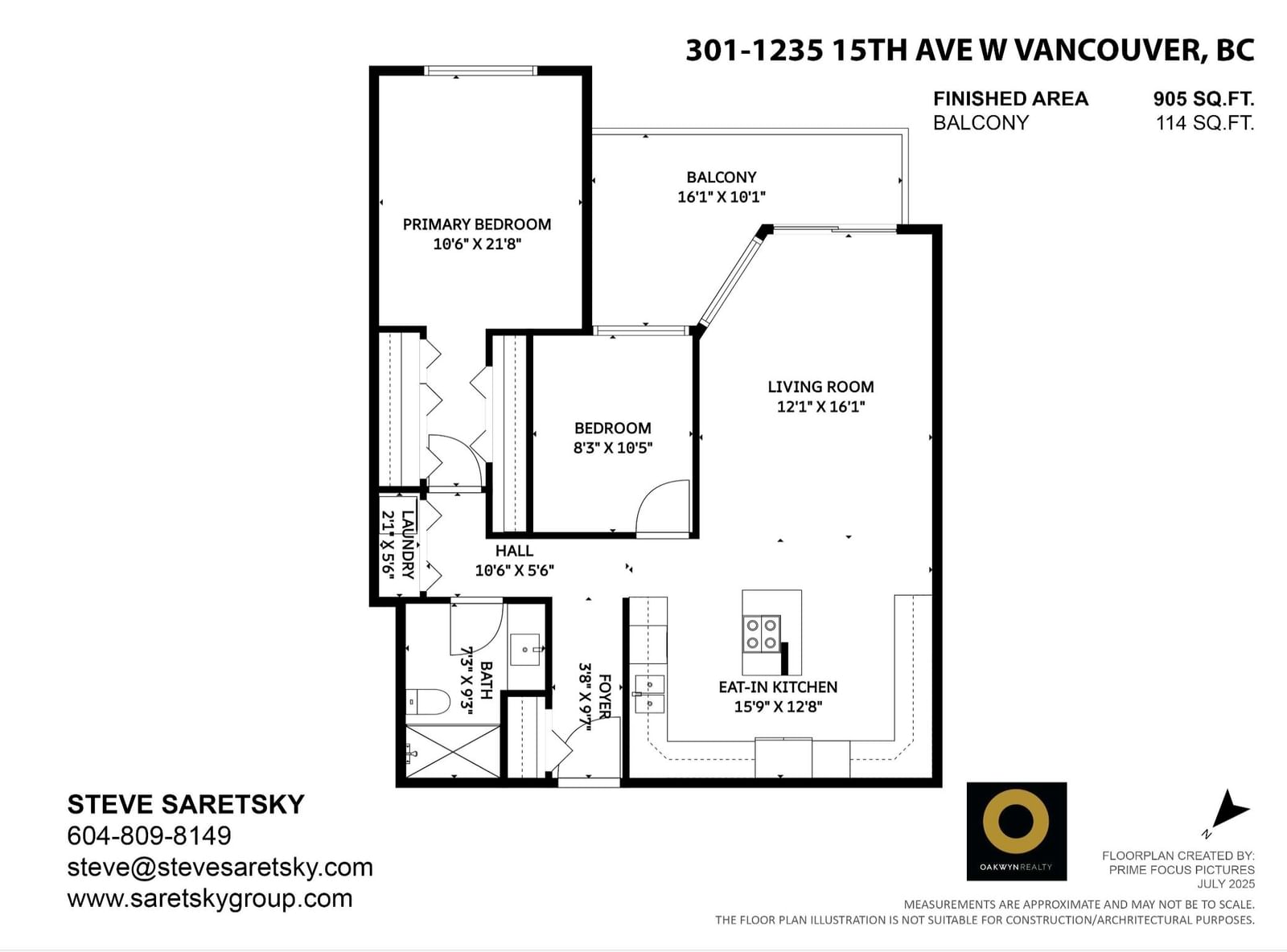 Listing Image 23