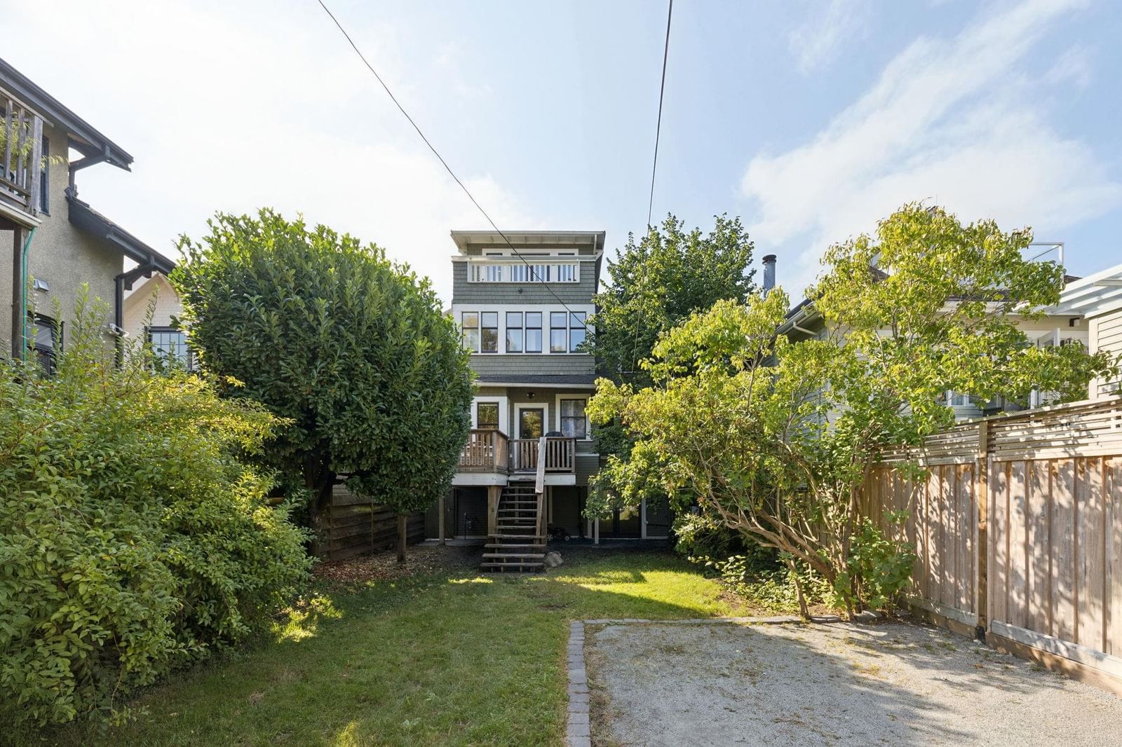 Listing Image 37