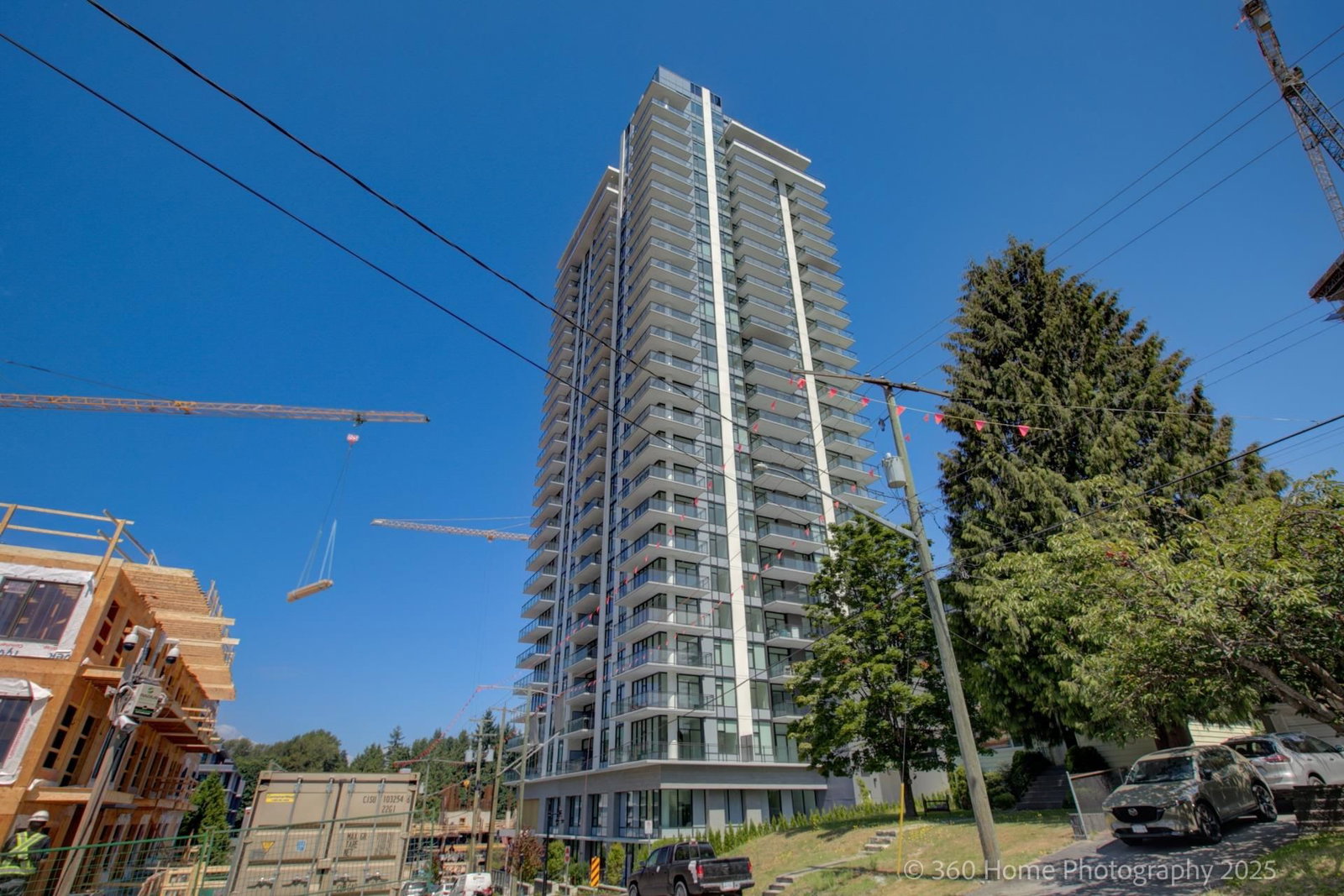 Listing Image 17