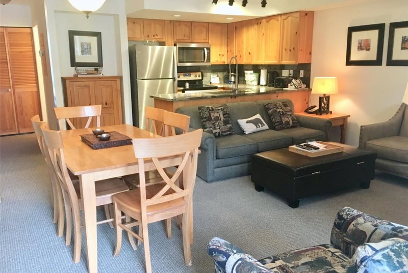 19 - 4375 Northlands Boulevard, Whistler, V0N 1B4 | Image 2