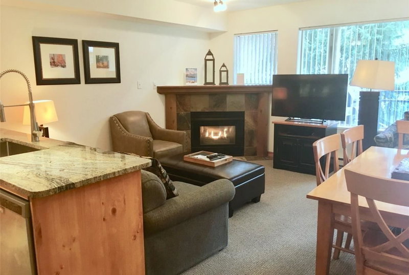 19 - 4375 Northlands Boulevard, Whistler, V0N 1B4 | Image 3