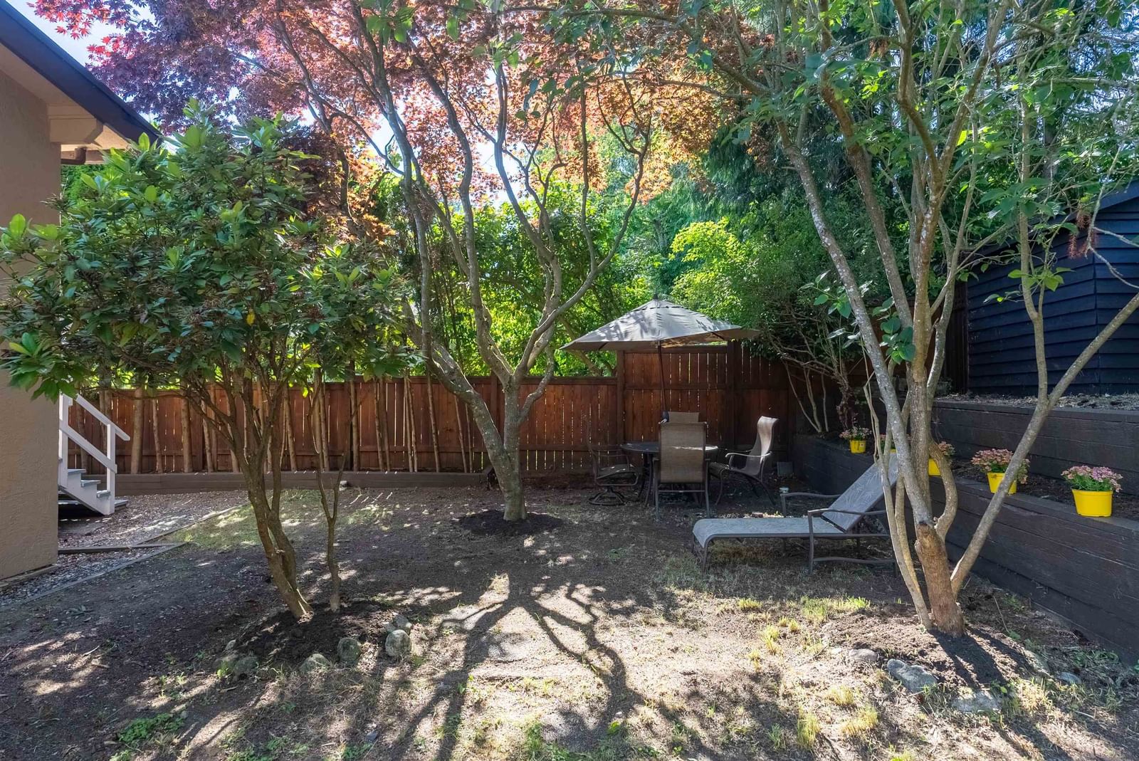 Listing Image 27
