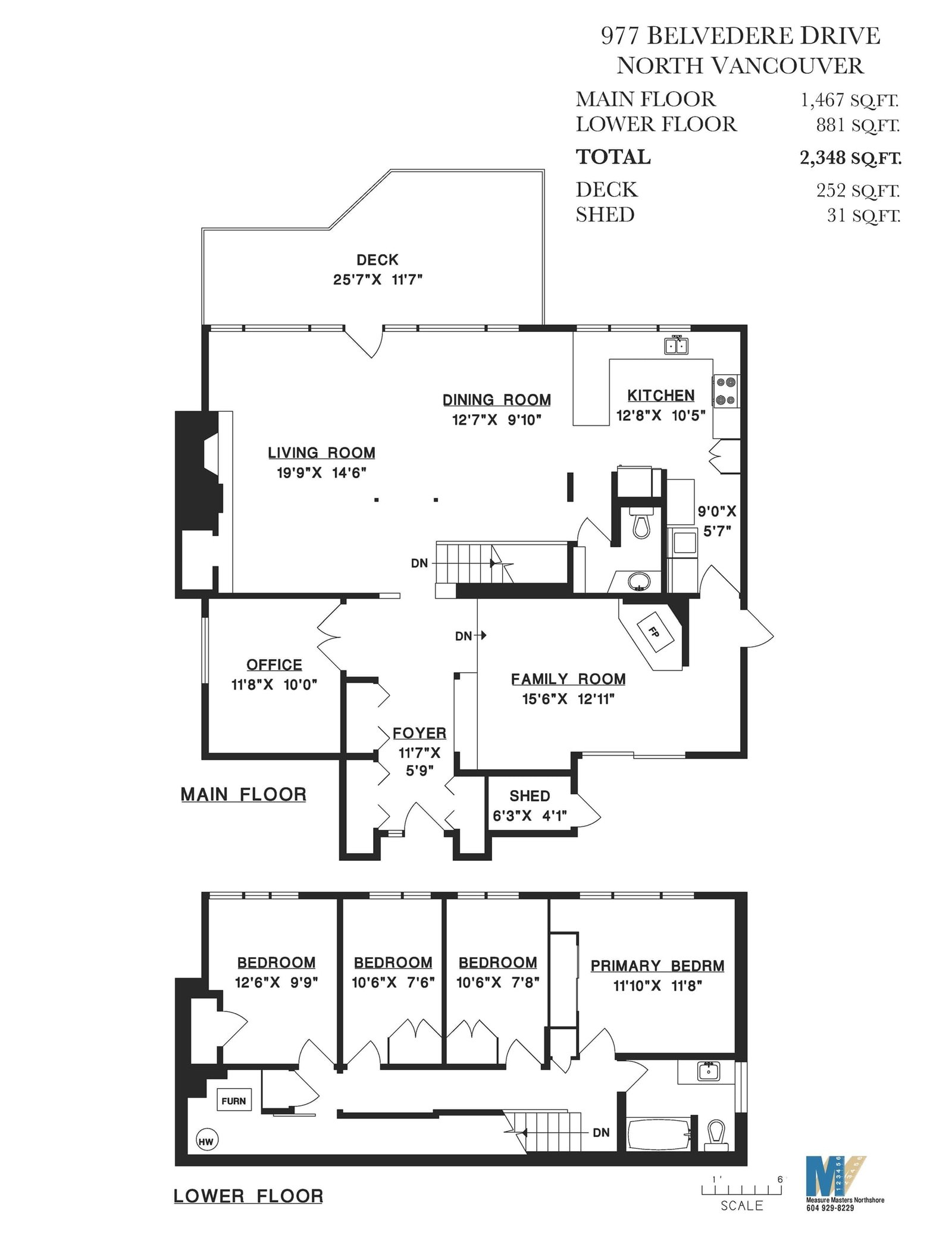 Listing Image 21
