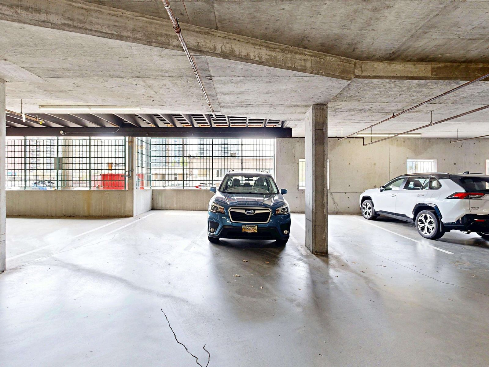 Listing Image 23