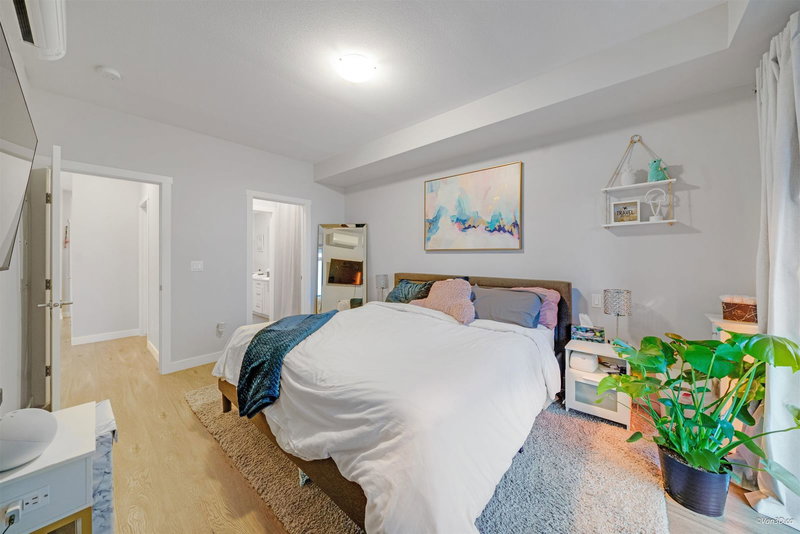 202 - 20826 72 Avenue, Langley, V2Y 0Z9 | Image 2