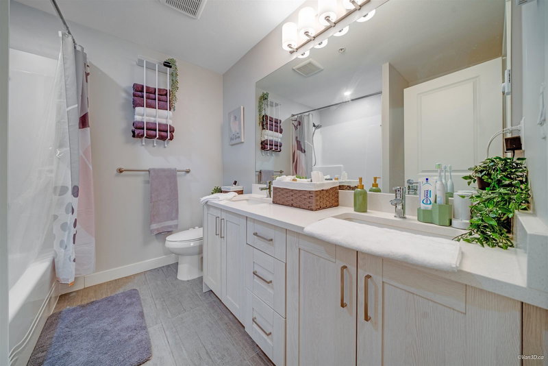 202 - 20826 72 Avenue, Langley, V2Y 0Z9 | Image 3