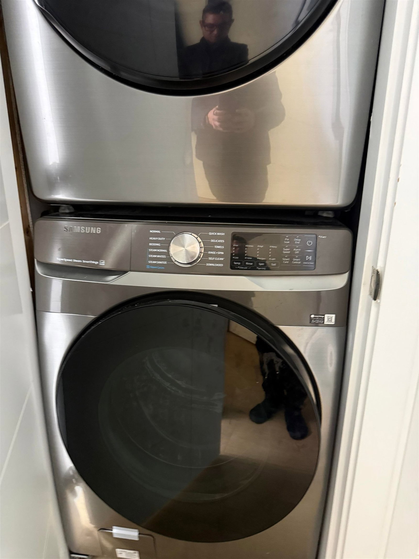 Listing Image 18