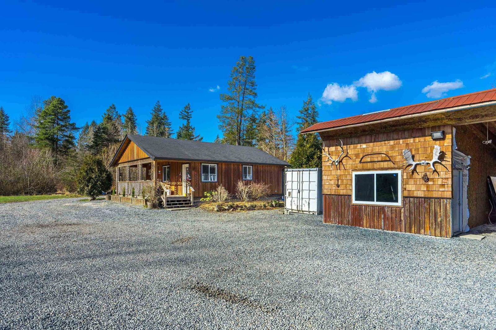 Listing Image 10