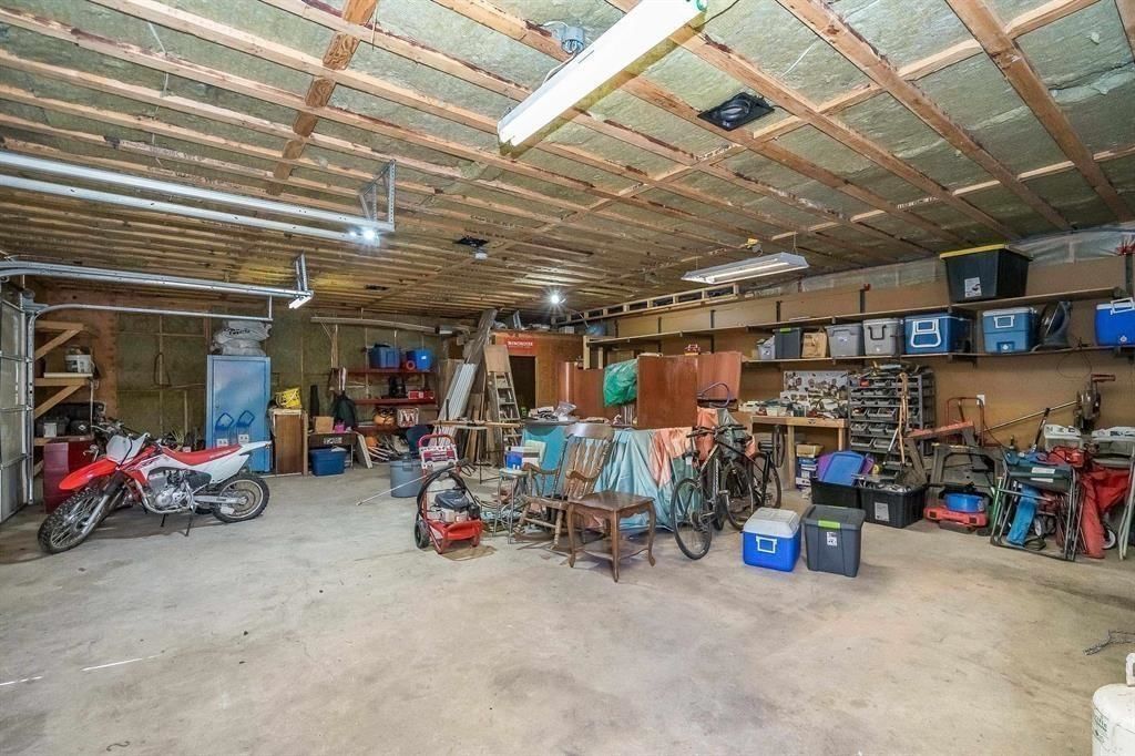 Listing Image 38