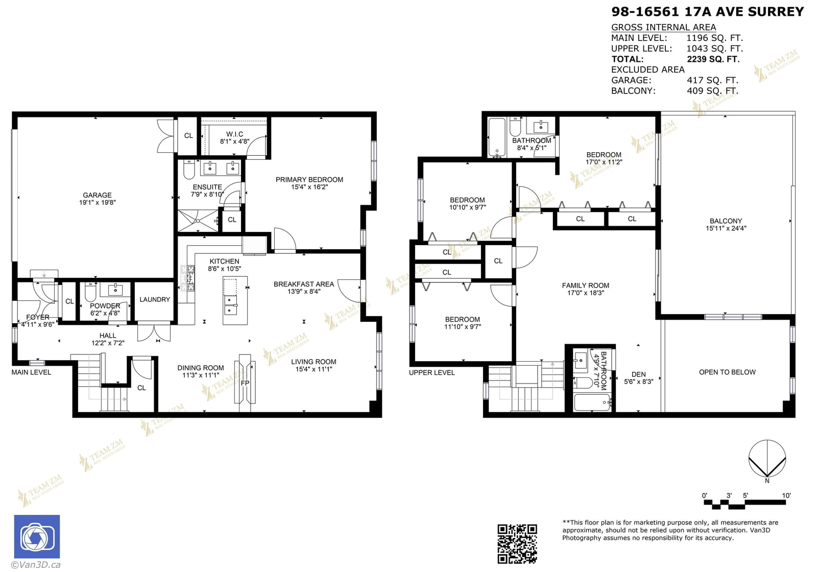 Listing Image 40