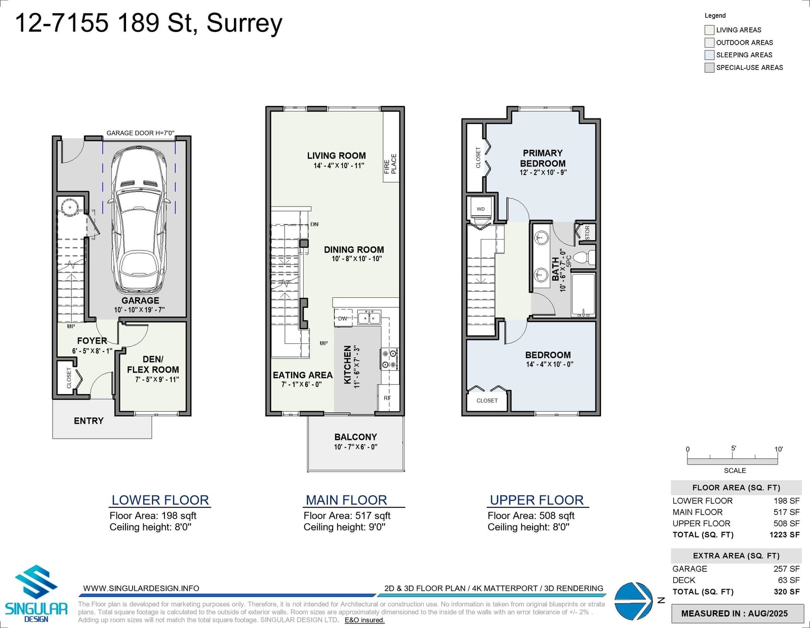 Listing Image 31