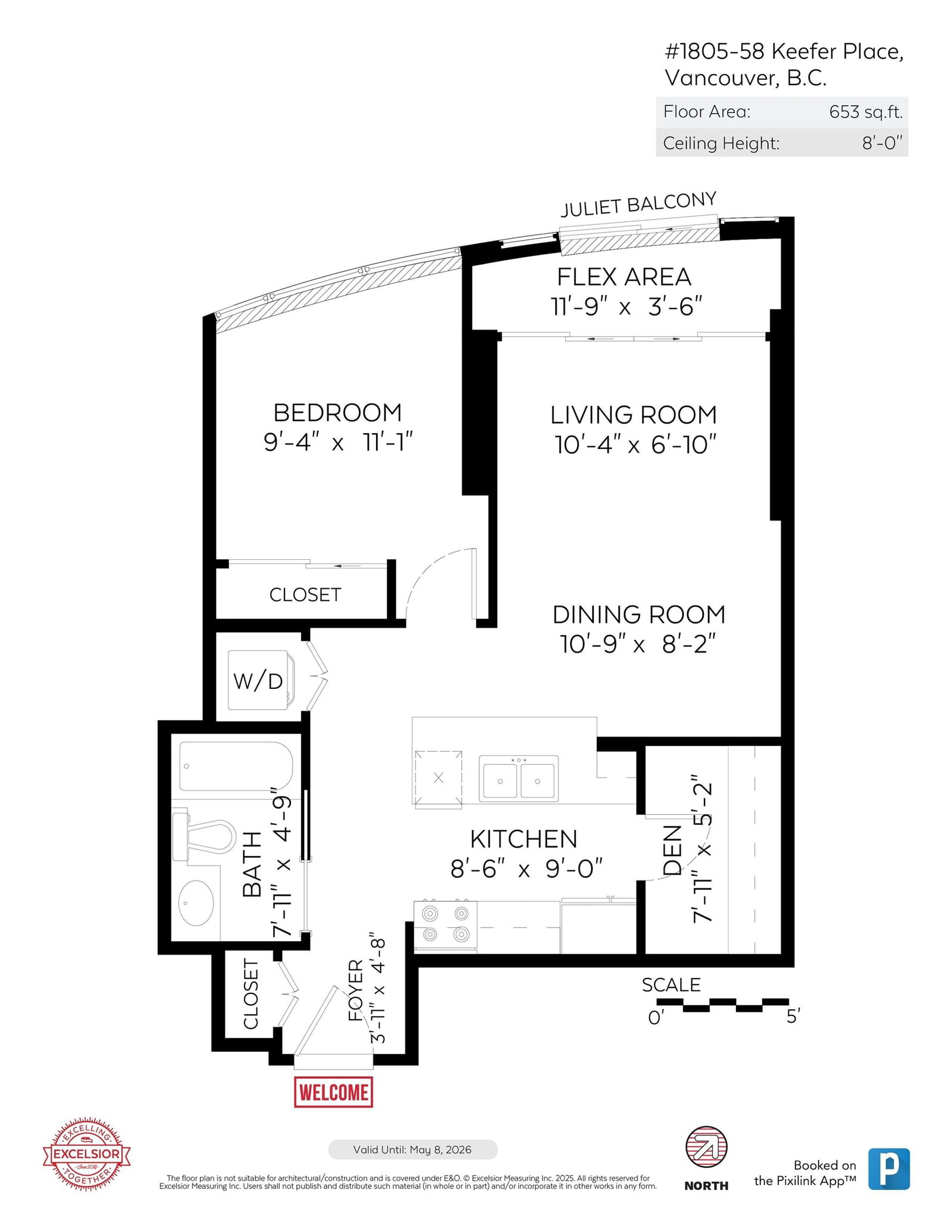 Listing Image 29