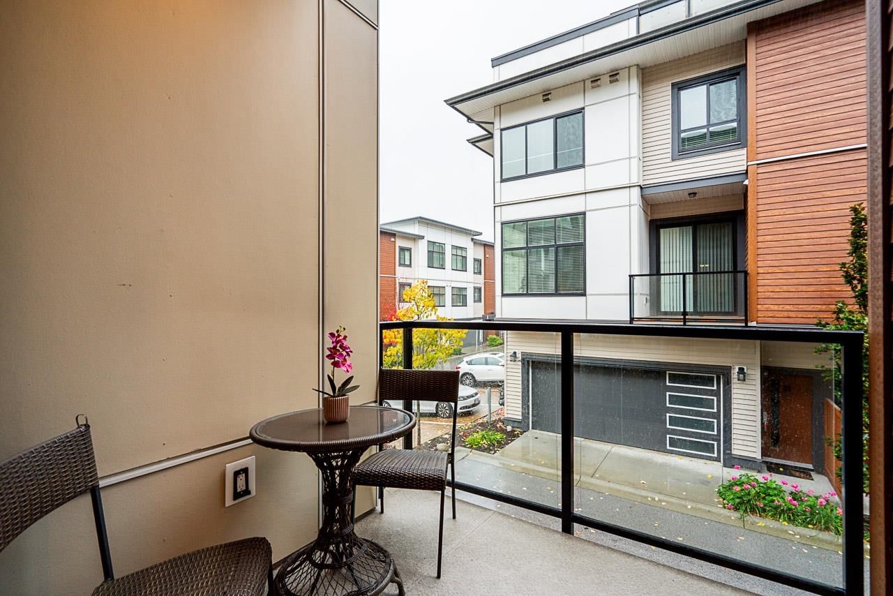 Listing Image 20
