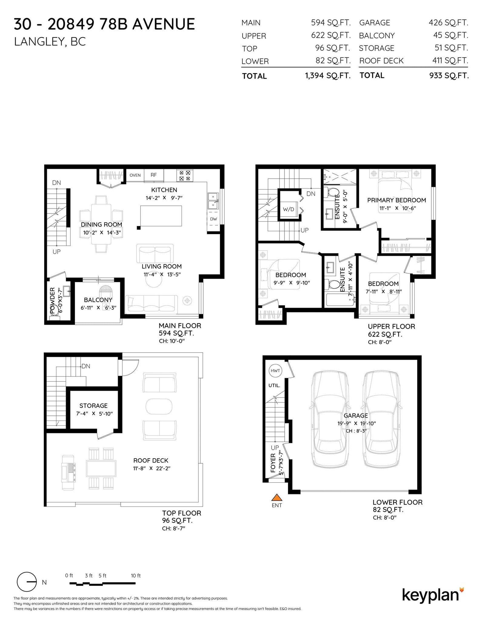Listing Image 40