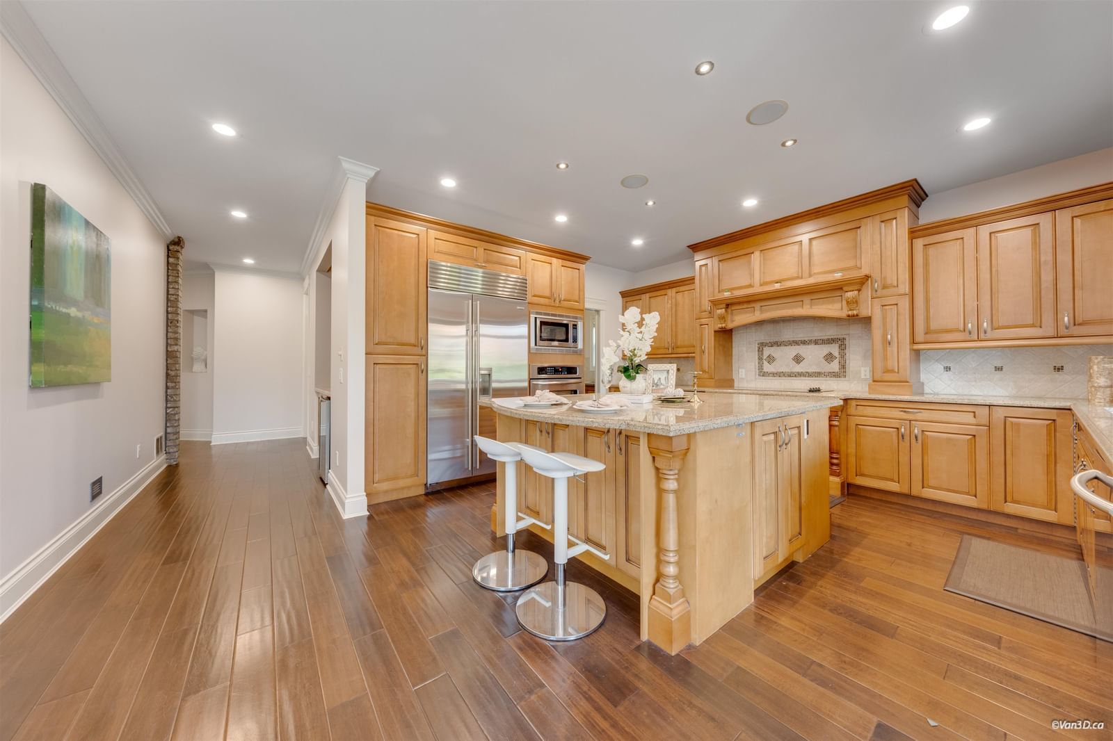 Listing Image 13