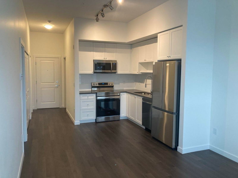 603 - 8509 158 Street, Surrey, V4N 6Y6 | Image 3